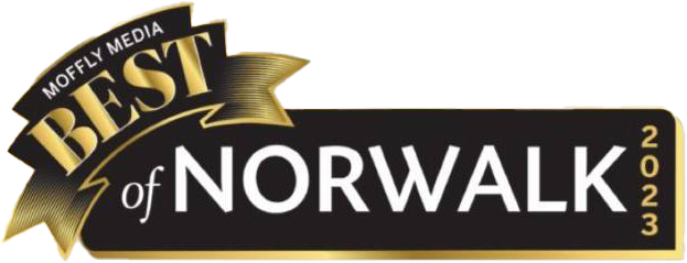 Best of Norwalk