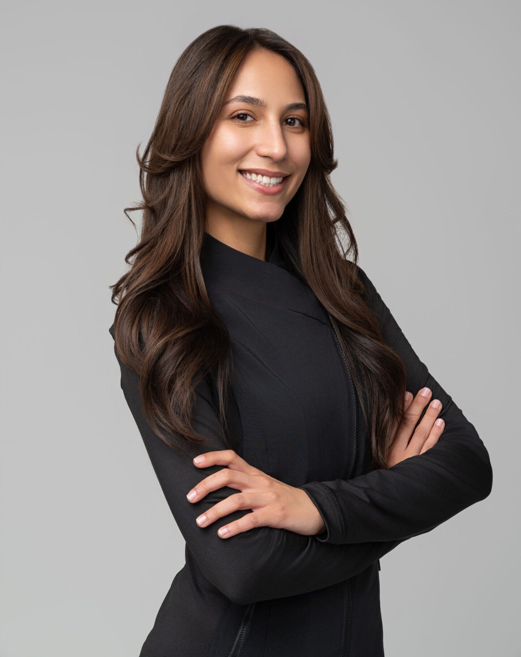 Iliana Schiavi