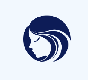 PRP Injections