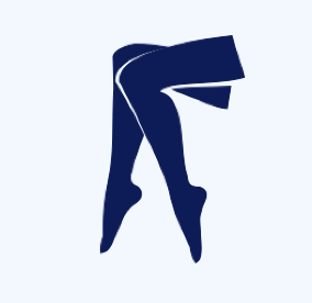 Sclerotherapy