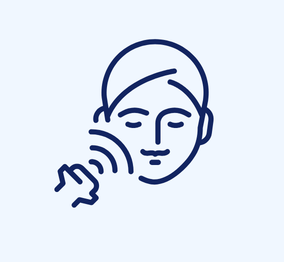 RF Microneedling