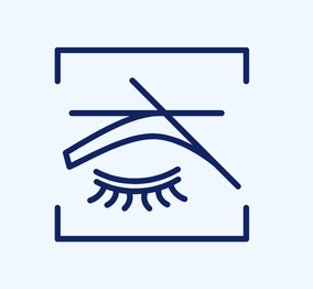 Brow Design