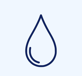 Hydradermabrasion Facials