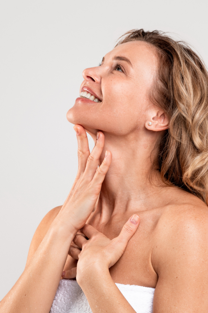 Kybella