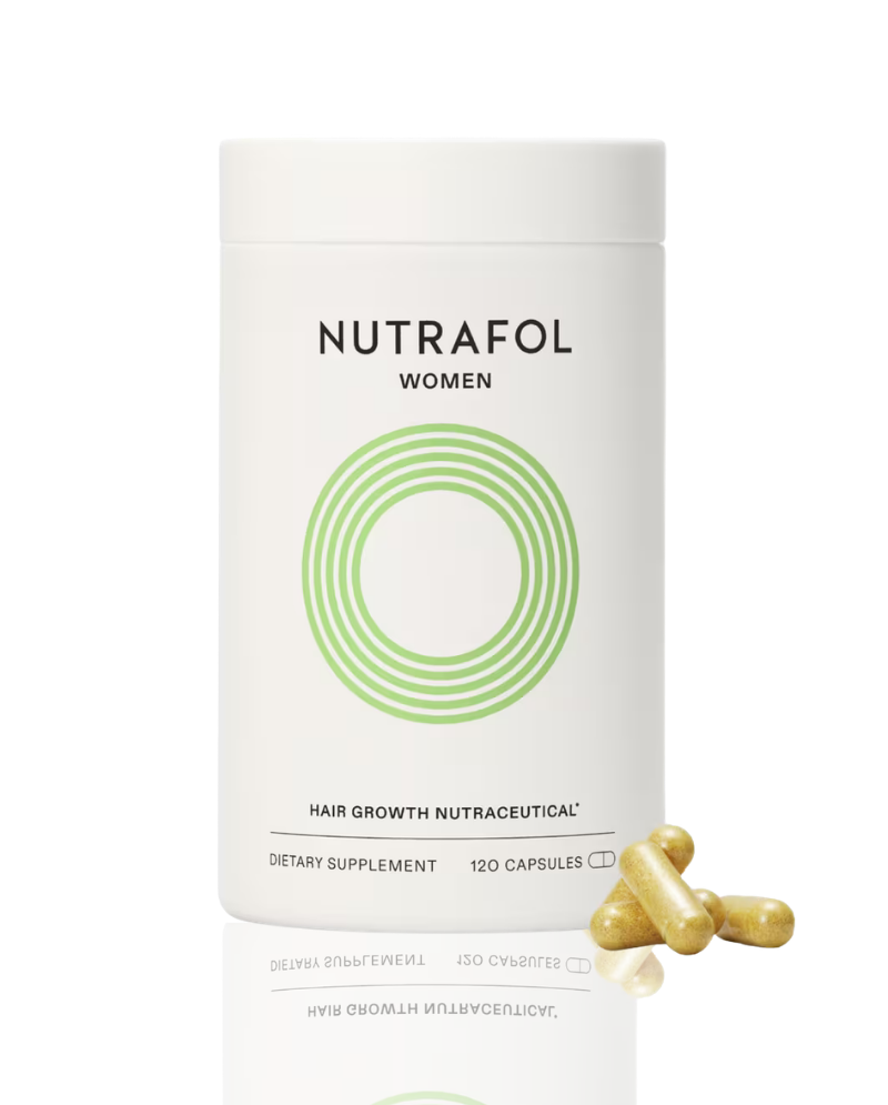 Nutrafol Core For Women 3 Bottles
