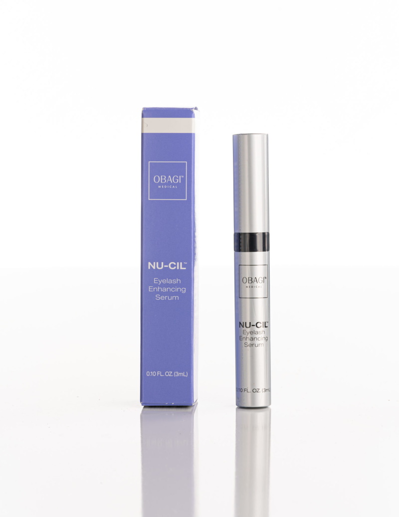 Obagi Nu-Cil™ Eyelash Enhancing Serum