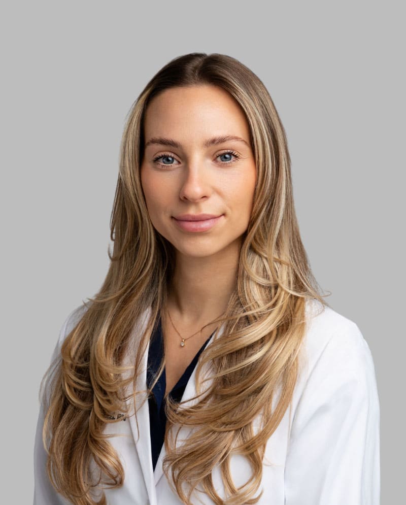 Kayla Valvano, RN