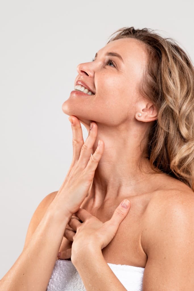 Kybella