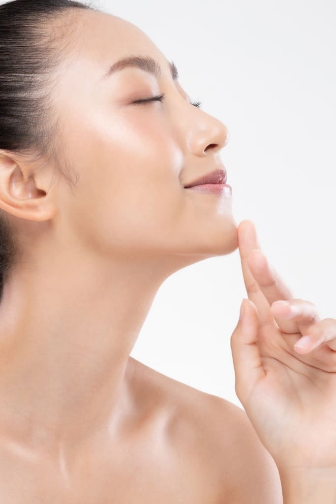 Kybella