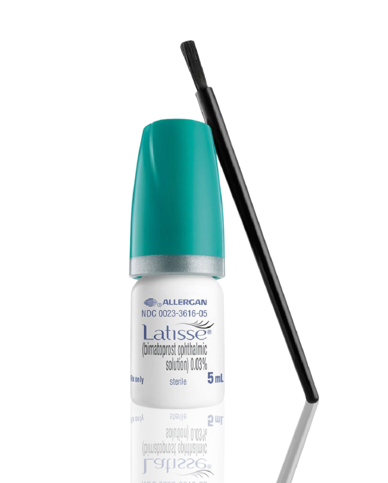 Latisse®