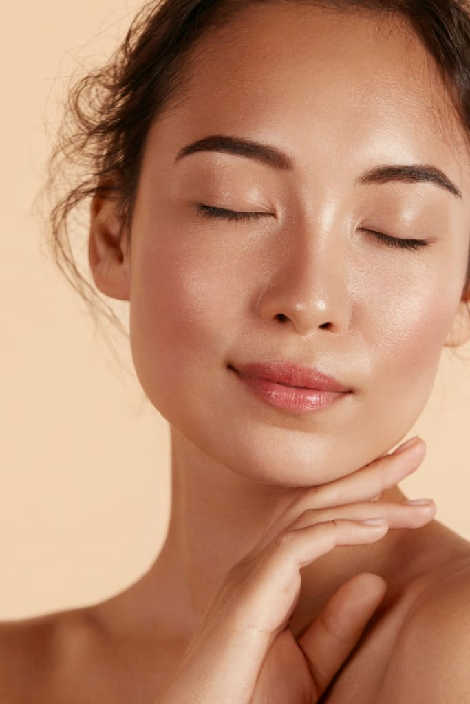 Skin Analysis