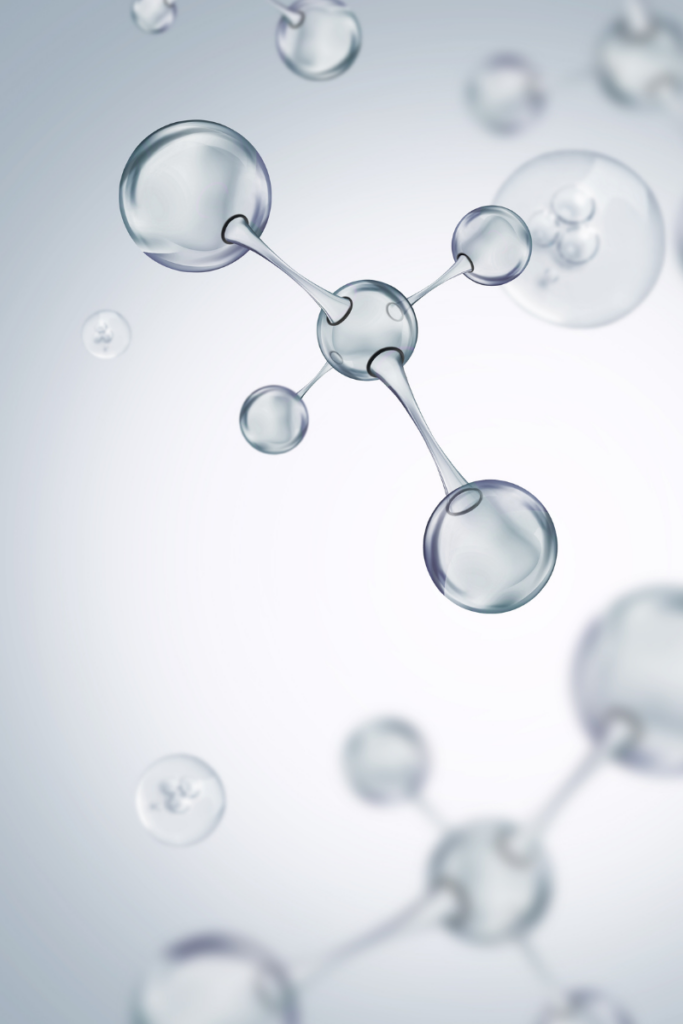 Bio-Stimulating Fillers
