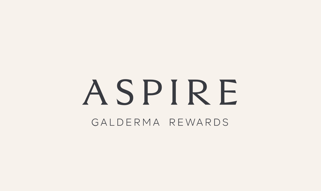 Aspire Brand Logo