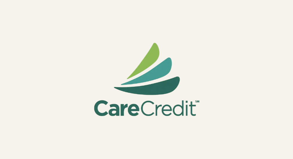 Care Credit Logo