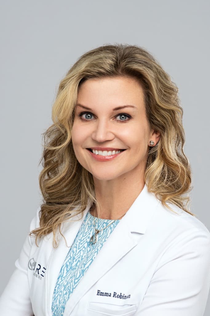 Art of Aging Appointments