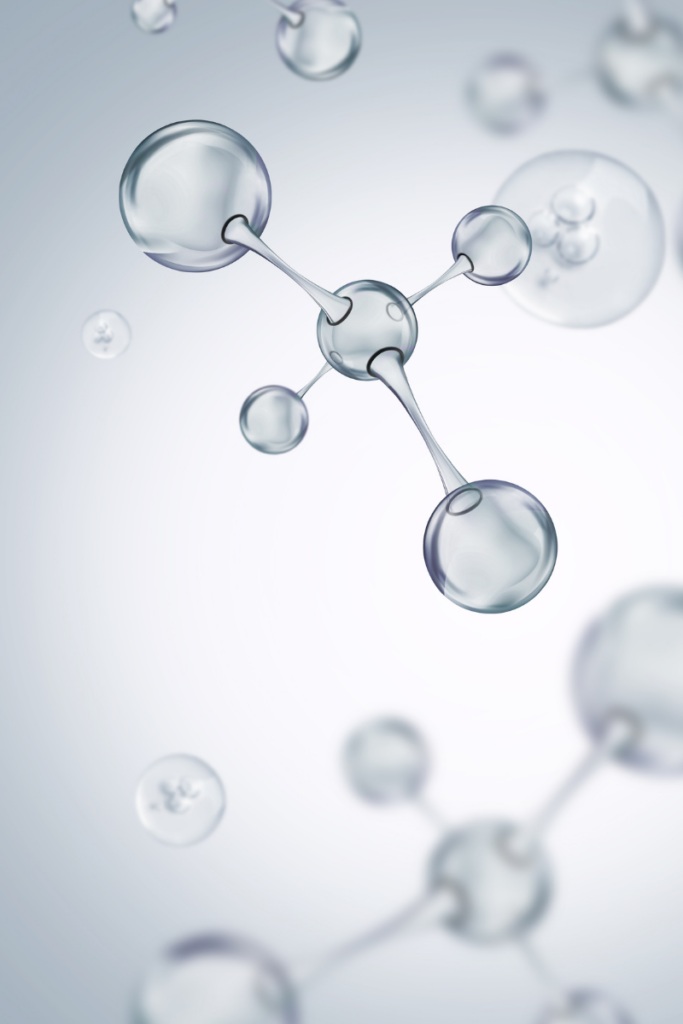 Bio-Stimulating Fillers