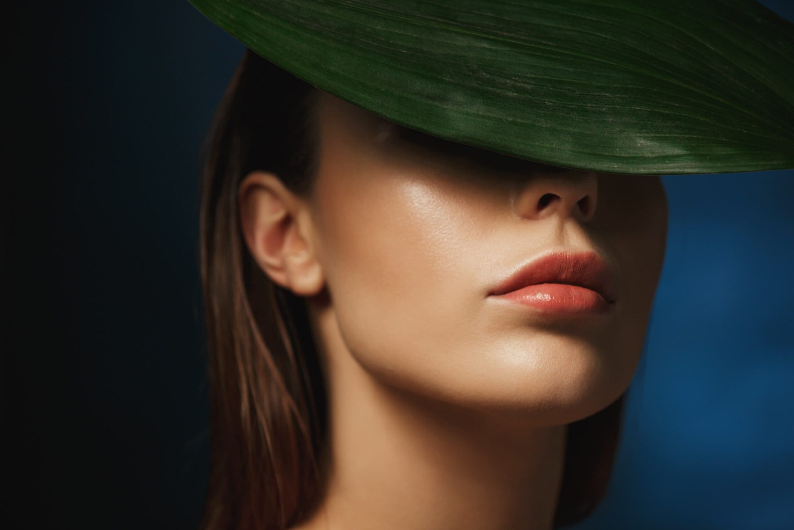 Pure Medical Aesthetics