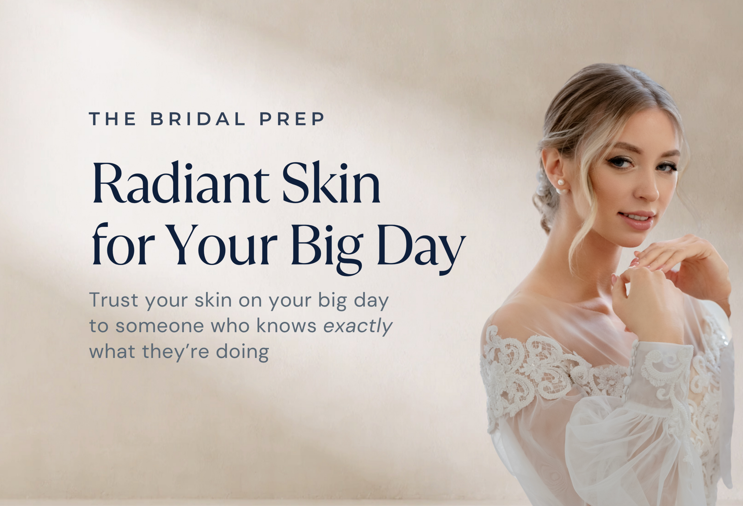 Getting married next year? Then you’ll want to hear this!