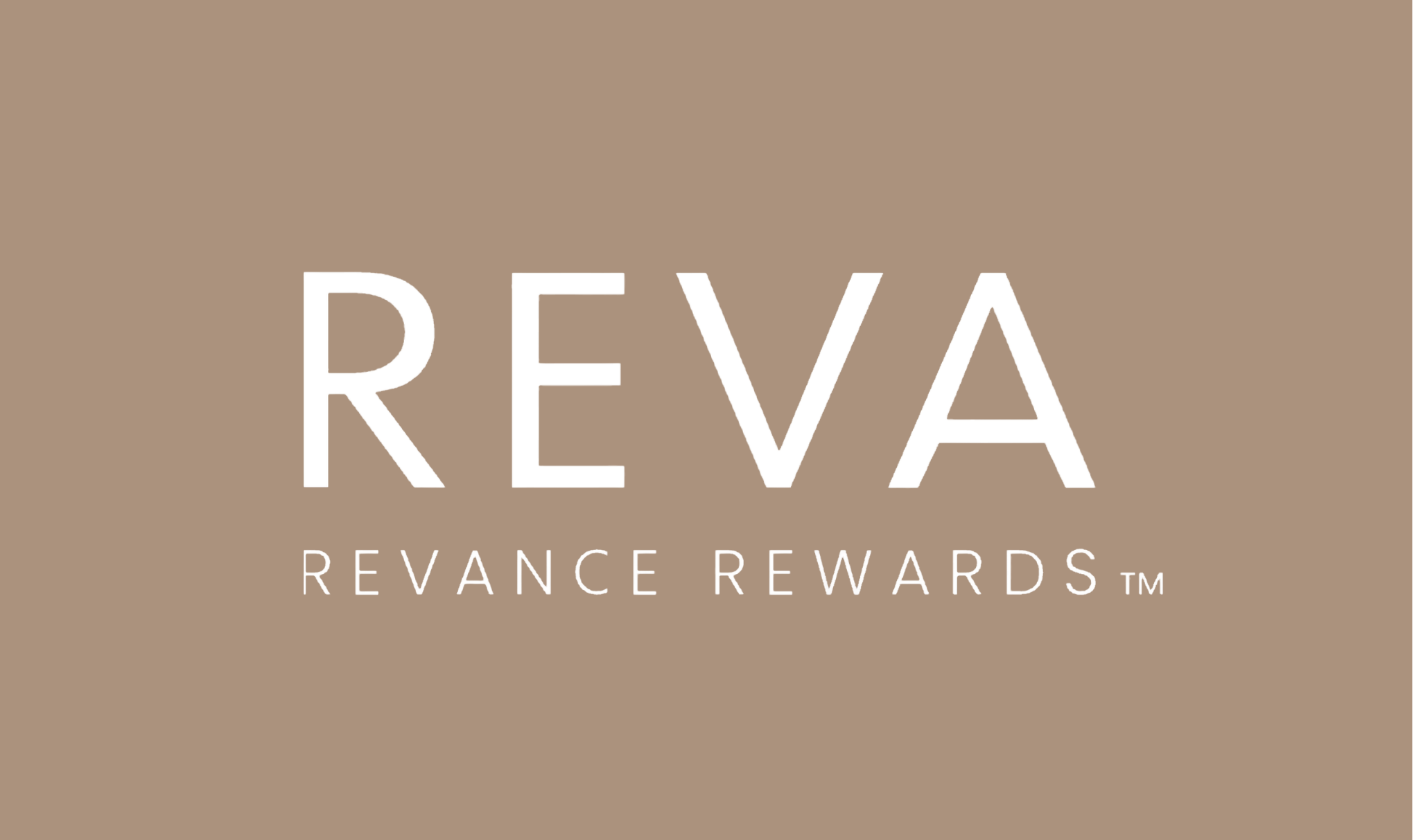 Reva Logo